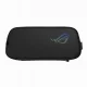 ASUS ROG ALLY Travel Case