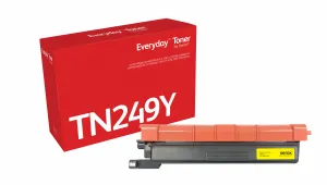 Xerox Everyday 006R05338