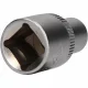 Brilliant Tools BT022801 #3