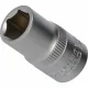 Brilliant Tools BT022801 #10