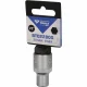 Brilliant Tools BT022801 #5