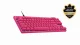 Logitech G PRO X TKL RAPID #2
