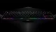 Logitech G PRO X TKL RAPID #6