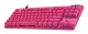 Logitech G PRO X TKL RAPID #9