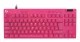 Logitech G PRO X TKL RAPID #7