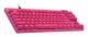 Logitech G PRO X TKL RAPID #8