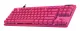 Logitech G PRO X TKL RAPID #3