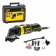 Stanley FME650K-QS #2