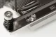 Noctua NH-U12S TR4-SP3 #5