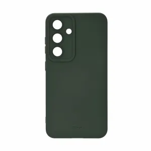 Onsala 664257