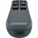 Schwaiger UFB1000 533 #9