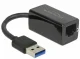 DeLOCK 65903