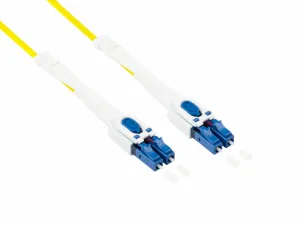 Alcasa LW-U915LC