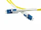 Alcasa LW-U915LC #2