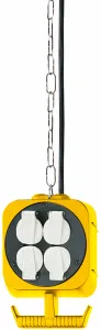 Brennenstuhl 1151760