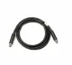 Zebra 25-103872-02R
