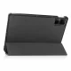 CoreParts TABX-XMI-COVER1 #6