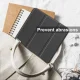 CoreParts TABX-XMI-COVER1 #9