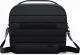DELL CC5626 #4