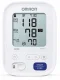 Omron M3