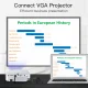 Vention HBFBB #6