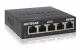 NETGEAR GS305