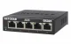 NETGEAR GS305 #2