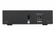 NETGEAR GS305 #3