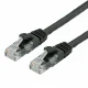 VALUE Cat6a 1.5m