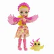 Enchantimals Royal Enchantimals GYJ04
