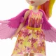 Enchantimals Royal Enchantimals GYJ04 #4