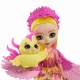 Enchantimals Royal Enchantimals GYJ04 #3