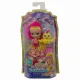 Enchantimals Royal Enchantimals GYJ04 #6