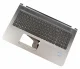 HP 814213-061