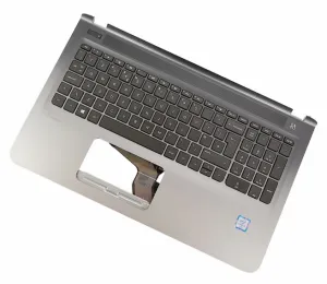 HP 814213-061