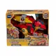 VTech 582364 #2