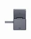 Anker Innovations Y1811G11 #9