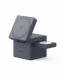 Anker Innovations Y1811G11 #12