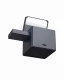 Anker Innovations Y1811G11 #8
