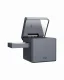 Anker Innovations Y1811G11 #11