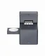 Anker Innovations Y1811G11 #13