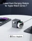Anker Innovations Y1811G11 #6