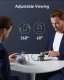 Anker Innovations Y1811G11 #7
