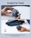 Anker Innovations Y1811G11 #4