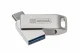 MyMedia MyDual USB 3.2 Gen 1
