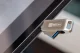 MyMedia MyDual USB 3.2 Gen 1 #5
