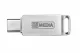 MyMedia MyDual USB 3.2 Gen 1 #2