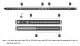 ATEN PE0218SG-AT-G #2