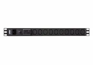 ATEN PE0218SG-AT-G