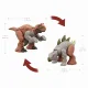 Mattel Jurassic World HLP07 #5